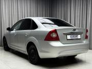 Ford Focus II Рестайлинг Ижевск  - изображение 31