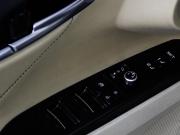 Toyota Camry VIII (XV70) Рестайлинг Москва  - изображение 40