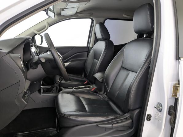 Dongfeng DF6 с пробегом 2022 года, цена 2 150 000 рублей, 81883 км, offers.body_type.unknown, Автокод Объявления