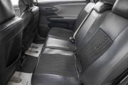 Toyota Wish II Барнаул  - изображение 45