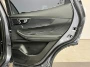 Chery Tiggo 4 Pro I Рестайлинг Волгоград  - изображение 39