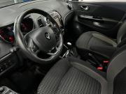 Renault Kaptur I Казань  - изображение 32