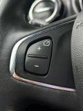 Renault Kaptur I Альметьевск  - изображение 45