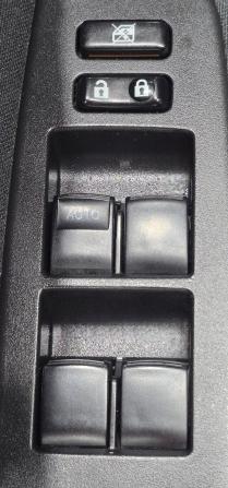 Toyota Auris I с пробегом 2008 года, цена 620 000 рублей, 259044 км, хэтчбек, Автокод Объявления