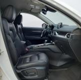 Mazda CX-5 II Москва  - изображение 28