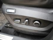 Chery Tiggo 8 Pro I Нижний Новгород  - изображение 57