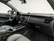 Porsche Macan I Рестайлинг 2 Санкт-Петербург  - изображение 41