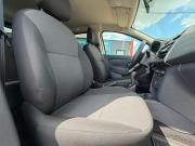 Renault Sandero II Набережные Челны  - изображение 33