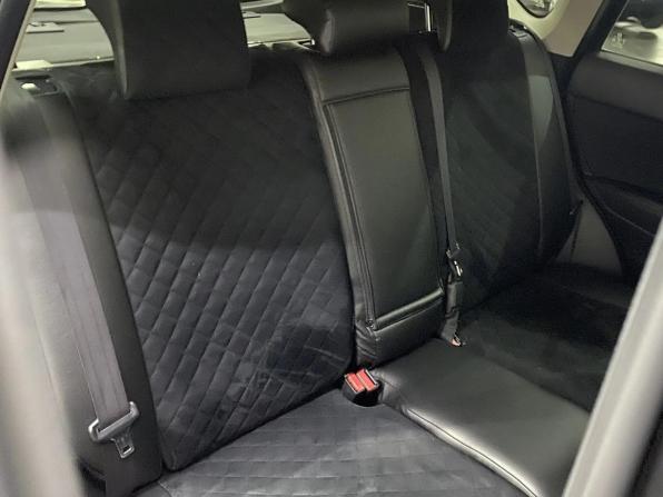 Mazda CX-5 I Рестайлинг с пробегом 2015 года, цена 2 250 000 рублей, 94300 км, внедорожник, Автокод Объявления