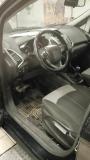 Ford EcoSport II Мурино  - изображение 12
