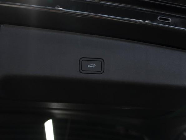 Geely Monjaro I Рестайлинг с пробегом 2026 года, цена 4 400 000 рублей, 41 км, внедорожник, Автокод Объявления
