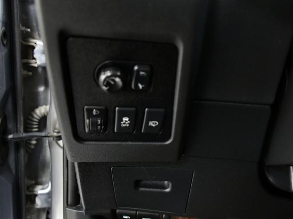 Nissan Qashqai I Рестайлинг с пробегом 2013 года, цена 1 207 000 рублей, 229469 км, внедорожник, Автокод Объявления