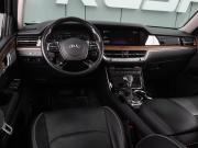Kia Mohave I Рестайлинг 2 Воронеж  - изображение 29