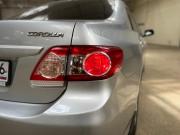 Toyota Corolla X (E140 E150) Рестайлинг Набережные Челны  - изображение 32