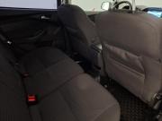 Ford Focus III Рестайлинг Псков  - изображение 29