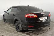 Ford Mondeo IV Волгоград  - изображение 29