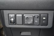 Nissan Tiida I Рестайлинг Старый Оскол  - изображение 33