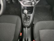 Lada (ВАЗ) Vesta I Санкт-Петербург  - изображение 31