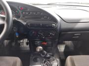 Chevrolet Niva I Рестайлинг Пермь  - изображение 36