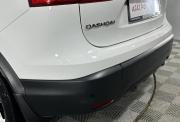 Nissan Qashqai II Волгоград  - изображение 39