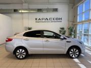 Kia Rio III Волгоград  - изображение 23