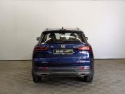 Changan CS75 Plus I Рестайлинг Москва  - изображение 46
