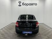 Lada (ВАЗ) Granta I Воронеж  - изображение 25