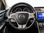 Mazda 6 II (GH) Волгоград  - изображение 50