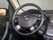 Chevrolet Aveo I Рестайлинг Тверь  - изображение 25