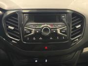 Lada (ВАЗ) Vesta I Самара  - изображение 28