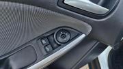 Ford Focus III Астрахань  - изображение 43