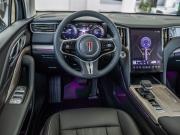 Hongqi HS7 II Волгоград  - изображение 54