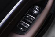 Chery Tiggo 8 Pro I Тюмень  - изображение 49