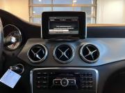 Mercedes-Benz GLA I (X156) Чебоксары  - изображение 50