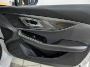 BAIC U5 Plus Химки  - изображение 51