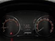 Lada (ВАЗ) Granta I Рестайлинг Ижевск  - изображение 51