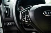 Kia Ceed I Курган  - изображение 31