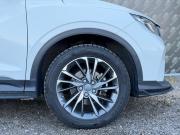 Belgee X50 Краснодар  - изображение 49