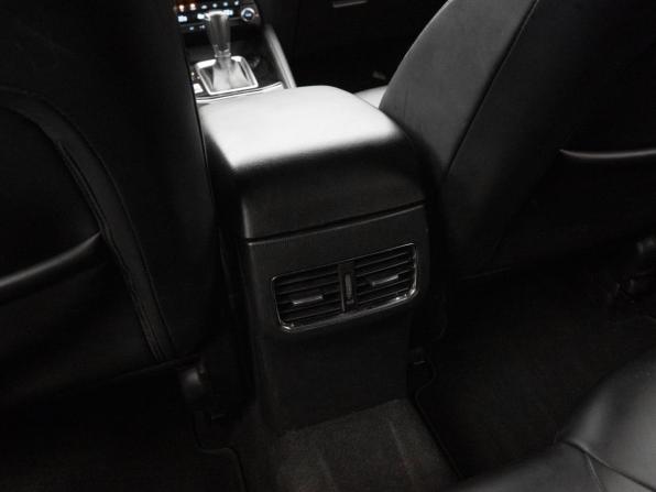 Mazda CX-5 II с пробегом 2021 года, цена 2 750 000 рублей, 69661 км, внедорожник, Автокод Объявления