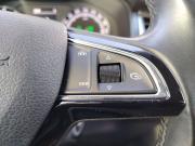 Skoda Kodiaq I Ярославль  - изображение 50