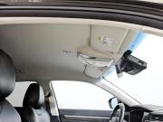 Geely Atlas Pro Химки  - изображение 53