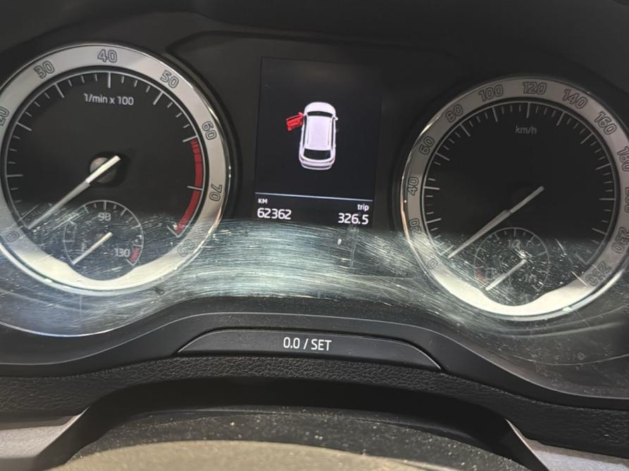 Skoda Karoq I Санкт-Петербург  - изображение 4