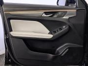 Haval Jolion I Москва  - изображение 47