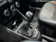 Lada (ВАЗ) Vesta I Рестайлинг (NG) Волжский  - изображение 46