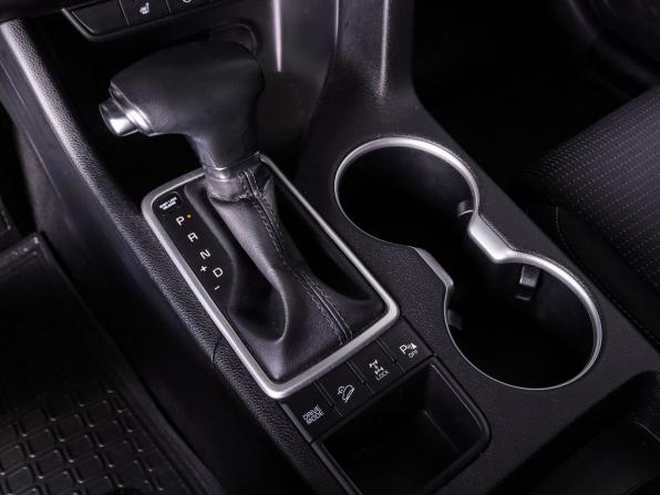 Kia Sportage IV Рестайлинг с пробегом 2021 года, цена 2 749 000 рублей, 68066 км, внедорожник, Автокод Объявления