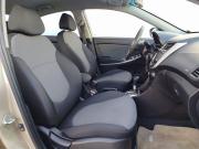 Hyundai Solaris I Ярославль  - изображение 27