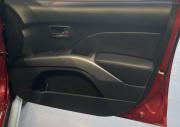 Mitsubishi Outlander II Стерлитамак  - изображение 45