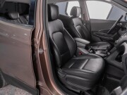 Hyundai Santa Fe III Сургут  - изображение 28