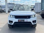 Land Rover Range Rover Sport II Калуга  - изображение 28