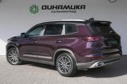 Chery Tiggo 8 Pro I Калининград  - изображение 22
